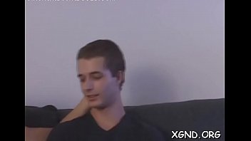 Tempting bombshell bianca gets amazed by big dong