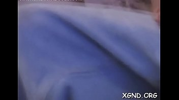 Tempting bombshell bianca gets amazed by big dong