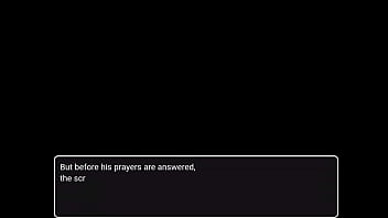 Wando wando boku wa tatakau kanojo no hamedori o kau tameni part 5