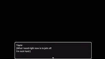 Wando wando boku wa tatakau kanojo no hamedori o kau tameni part 5