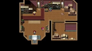 Wando wando boku wa tatakau kanojo no hamedori o kau tameni part 5