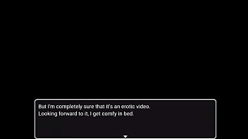 Wando wando boku wa tatakau kanojo no hamedori o kau tameni part 5