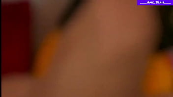 Big titty brunette amy blair 22