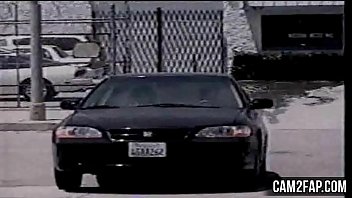 Blonde teen free babe porn video