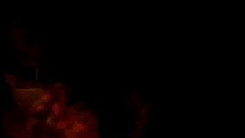 Make that pussy squirt 203