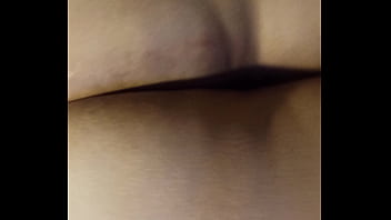 Hermoso culito esperando ser penetrado insaciablemente trailer afíliate para ver los vídeos completos