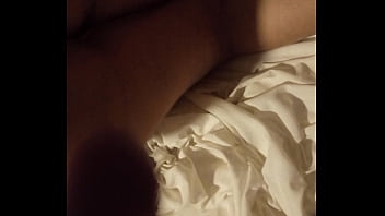 Hermoso culito esperando ser penetrado insaciablemente trailer afíliate para ver los vídeos completos