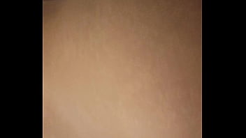 Hermoso culito esperando ser penetrado insaciablemente trailer afíliate para ver los vídeos completos