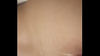 Hermoso culito esperando ser penetrado insaciablemente trailer afíliate para ver los vídeos completos