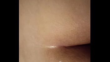 Hermoso culito esperando ser penetrado insaciablemente trailer afíliate para ver los vídeos completos