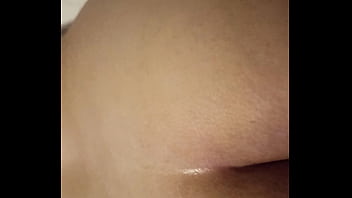 Hermoso culito esperando ser penetrado insaciablemente trailer afíliate para ver los vídeos completos