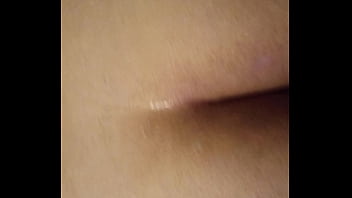 Hermoso culito esperando ser penetrado insaciablemente trailer afíliate para ver los vídeos completos