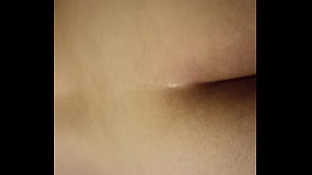 Hermoso culito esperando ser penetrado insaciablemente trailer afíliate para ver los vídeos completos