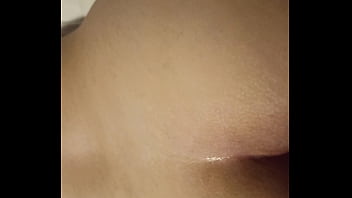 Hermoso culito esperando ser penetrado insaciablemente trailer afíliate para ver los vídeos completos