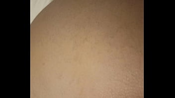 Hermoso culito esperando ser penetrado insaciablemente trailer afíliate para ver los vídeos completos