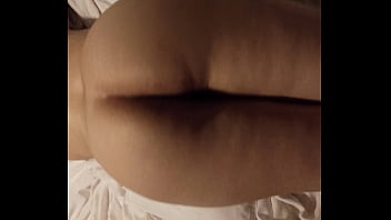 Hermoso culito esperando ser penetrado insaciablemente trailer afíliate para ver los vídeos completos