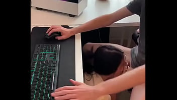 Update #113 2024 06 14t07 42 04000z thumbnail