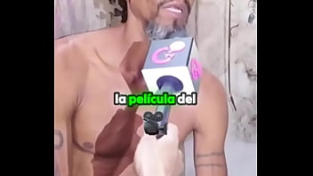 Historias de migración reflexiones y experiencias #historia #militar #vivencias #testimonio #elchicletv #saludmental