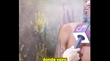 Historias de migración reflexiones y experiencias #historia #militar #vivencias #testimonio #elchicletv #saludmental Historias de migración reflexiones y experiencias #historia #militar #vivencias #testimonio #elchicletv #saludmental