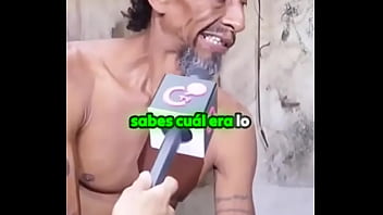 Historias de migración reflexiones y experiencias #historia #militar #vivencias #testimonio #elchicletv #saludmental