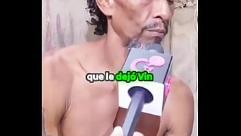 Historias de migración reflexiones y experiencias #historia #militar #vivencias #testimonio #elchicletv #saludmental