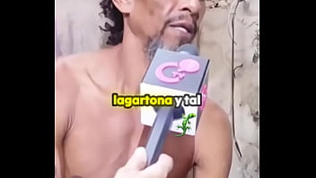 Historias de migración reflexiones y experiencias #historia #militar #vivencias #testimonio #elchicletv #saludmental