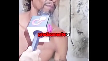 Historias de migración reflexiones y experiencias #historia #militar #vivencias #testimonio #elchicletv #saludmental