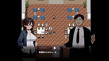 Levantia channel japanese version hentai game gallery 6