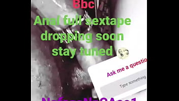 Video bokep part 56012249