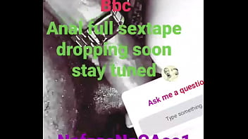 Video bokep part 56012249