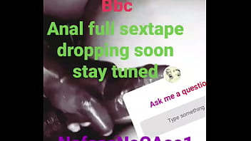 Video bokep part 56012249