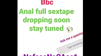 Video bokep part 56012249