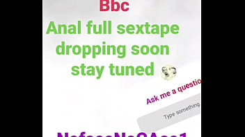 Video bokep part 56012249