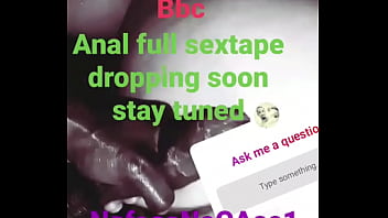 Video bokep part 56012249