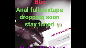 Video bokep part 56012249