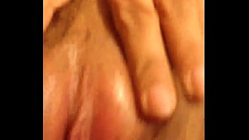 Received 1593498684313555