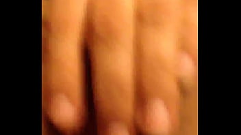 Received 1593498684313555