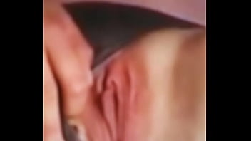 Verification video for you to have fun with