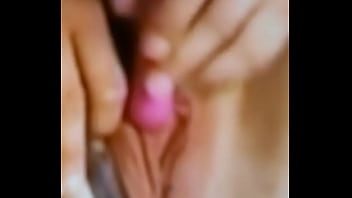 Verification video for you to have fun with Verification video for you to have fun with