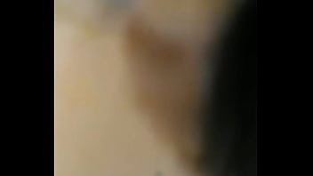 Verification video for you to have fun with Verification video for you to have fun with