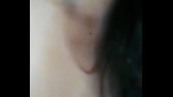 Verification video for you to have fun with Verification video for you to have fun with