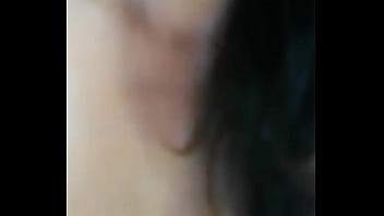 Verification video for you to have fun with Verification video for you to have fun with