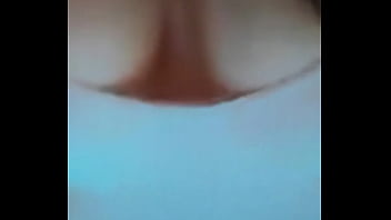 Verification video for you to have fun with