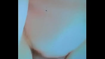 Verification video for you to have fun with