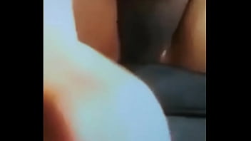 Verification video for you to have fun with