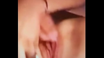 Verification video for you to have fun with