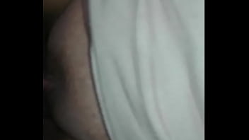 Cremita de mí amante