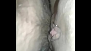 Cremita de mí amante Cremita de mí amante