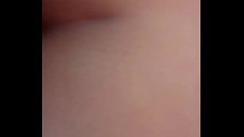 Vid 20160122 215816962