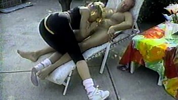 Lbo bun busters 01 scene 1 extract 1